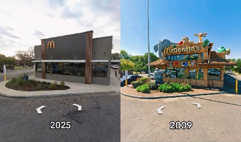 2 2025 2009