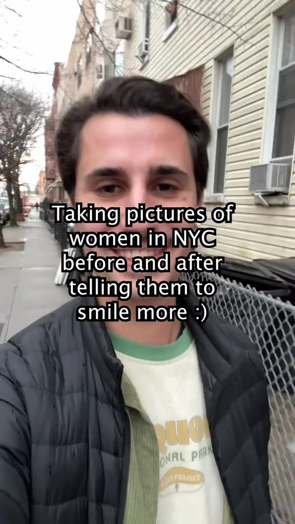 } Taking} picturesfofes с‹тИетоге JI