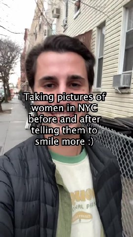 } Taking} picturesfofes с‹тИетоге JI
