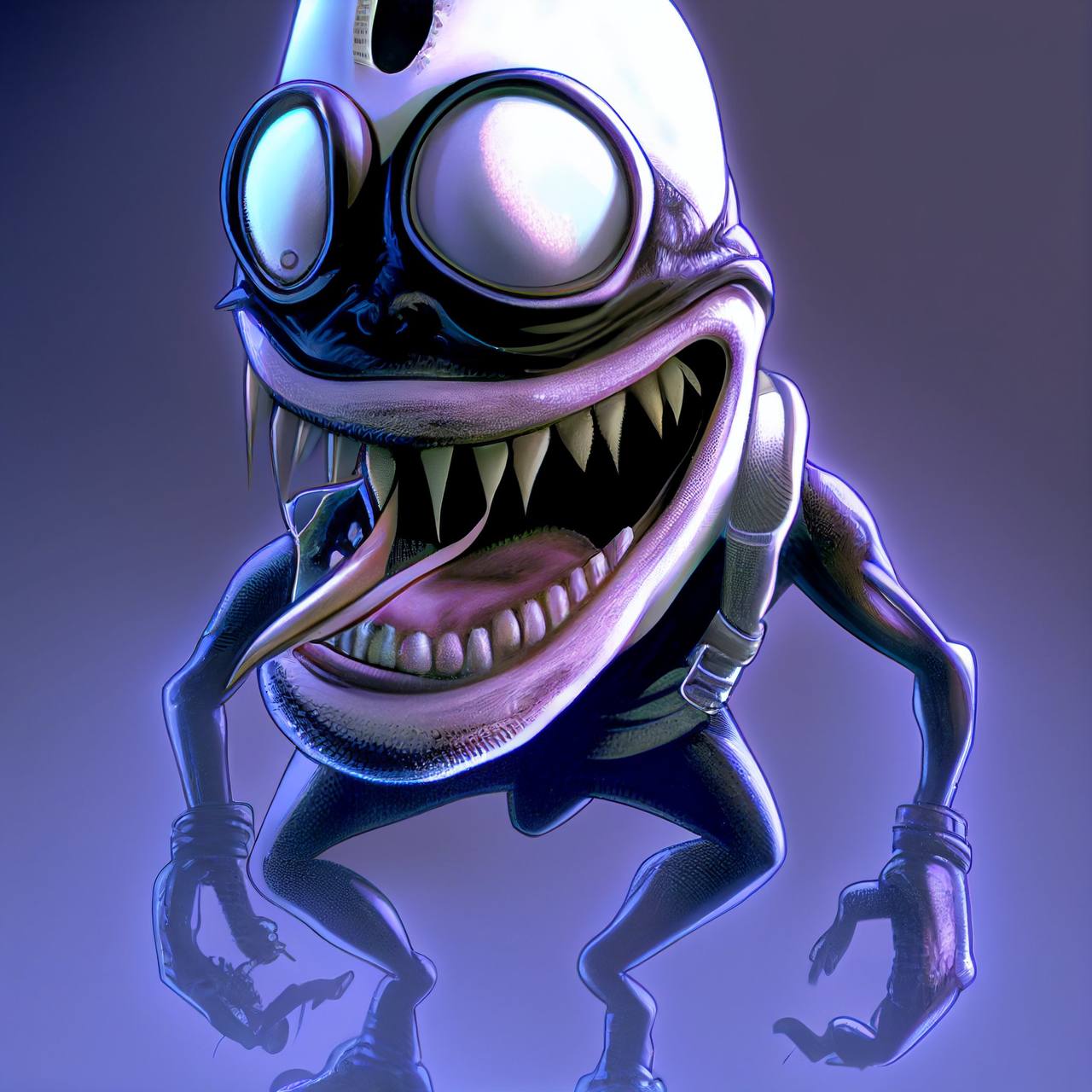 Я