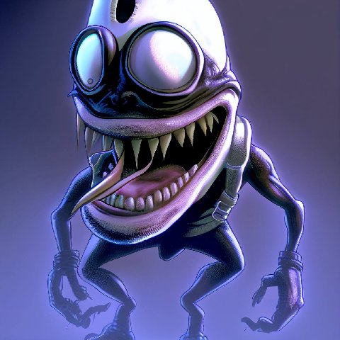 Я
