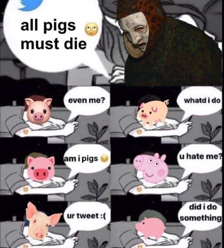 👤 empörung
