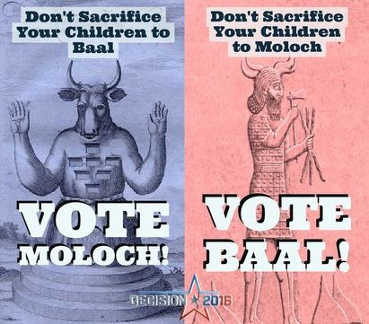 elections in US be like