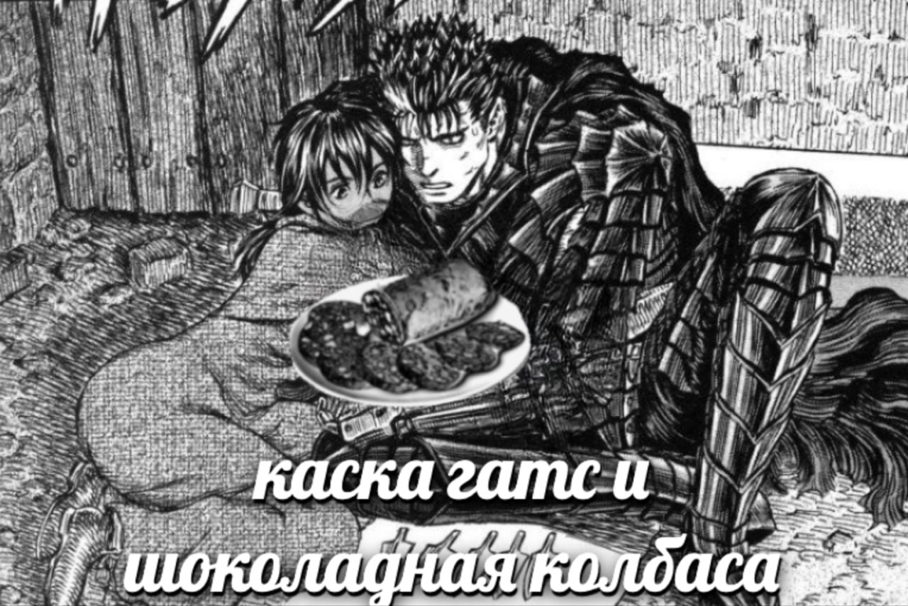 4 и у у А 1 of 4 у ays ИТУ Val we 4 1 A у у 7 1 A и к 7% he i} We Я 5 И 15 hobs A fume a5