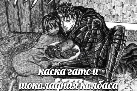 4 и у у А 1 of 4 у ays ИТУ Val we 4 1 A у у 7 1 A и к 7% he i} We Я 5 И 15 hobs A fume a5