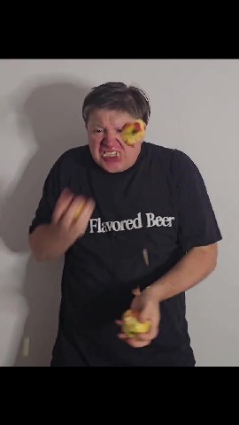 Beer