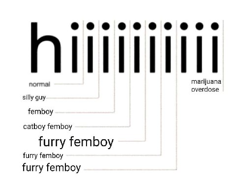 normal marijuana overdose silly guy femboy catboy femboy furry femboy furry femboy furry femboy