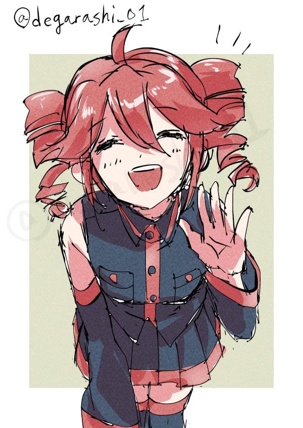 @degarashi_01