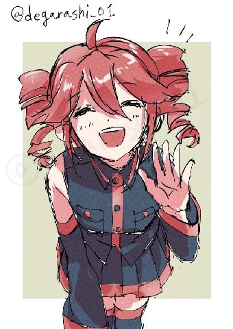 @degarashi_01