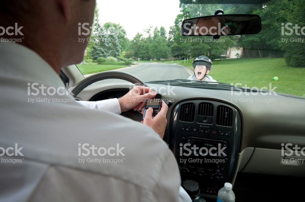 Stock ist Сену images Image: a ‘Stock isk Geity Images