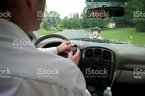 Stock ist Сену images Image: a ‘Stock isk Geity Images