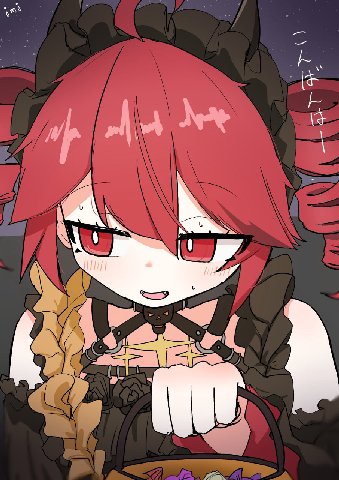 @m_imi_zu