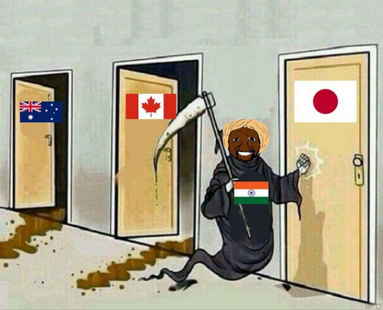 у у “4 С 4 i в i AS 4 I