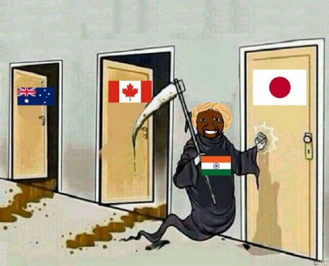 у у “4 С 4 i в i AS 4 I