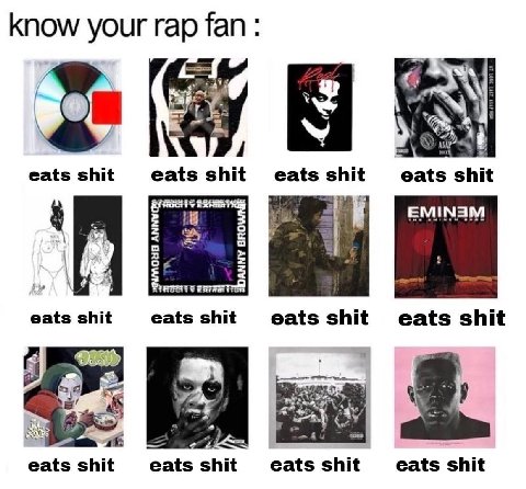 know your гар fan У eats shit eats shit eats shit eats shit eats shit eats shit eats shit eats shit 6 eats shit eats shit eats shit eats shit