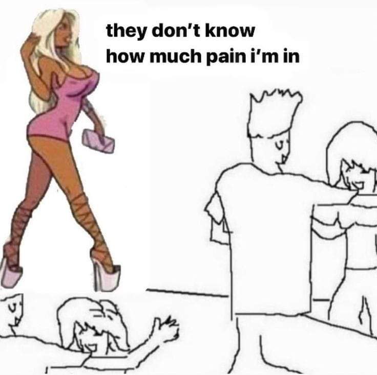 they don’t know how much рат in у