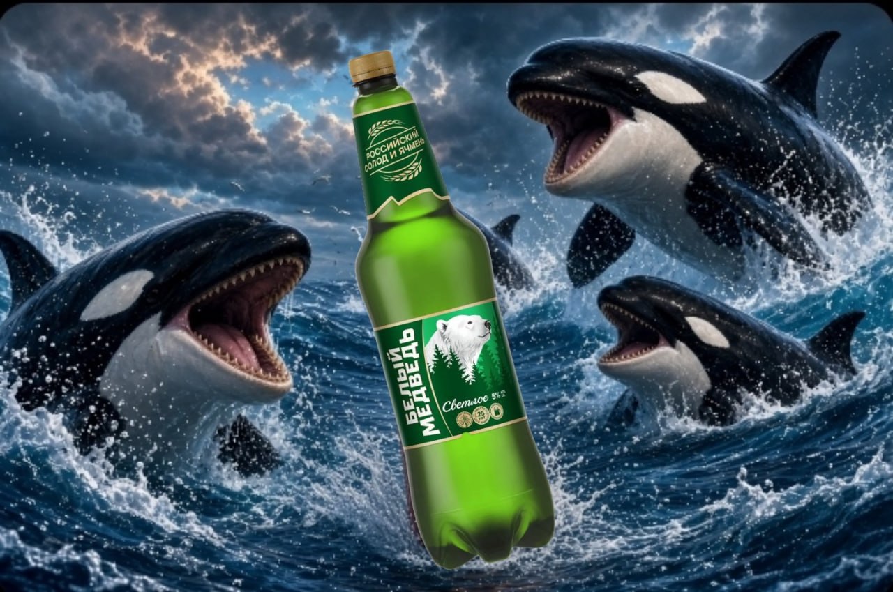 у Fey 4 a у а. 4 4 к 3 я о 7 у“ 5“ 4 255 3 if к 2 a