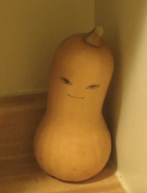 il
