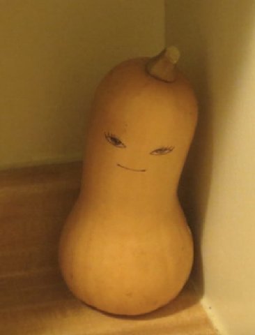 il