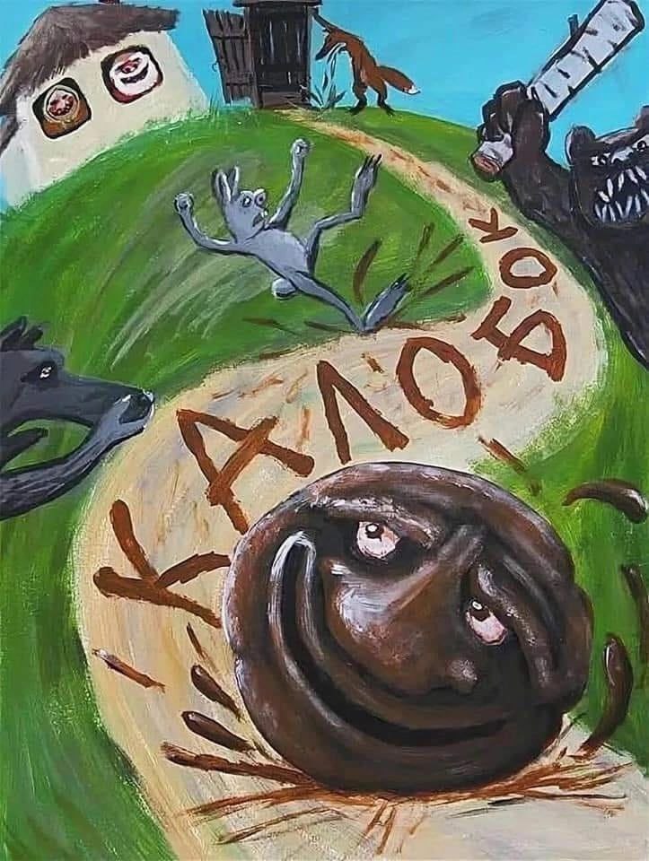 к 2 on 1 в. ‘Gus 4, 2. у А у 4 Of К 4 А 4 Ring 4 i is 4