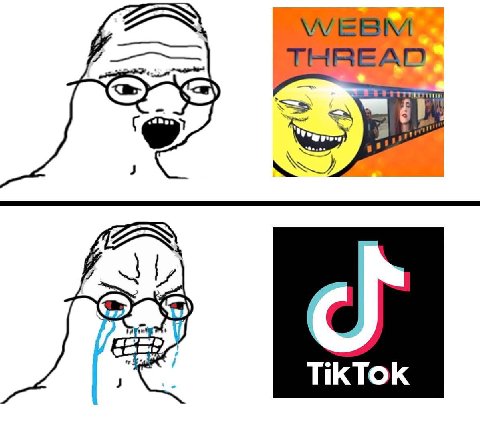 THREAD 7 TikTok