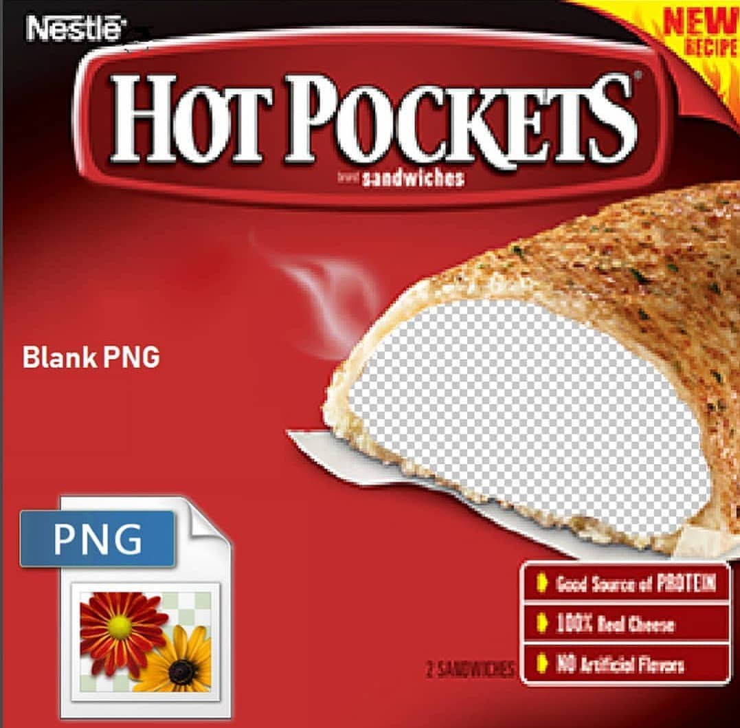 Blank PNG PNG