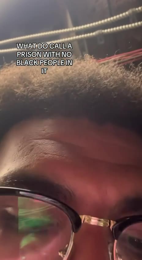 BLACK PEOPLE IN ММНАТВОТСАННА — BLACK PEOPLEIIN | Ss