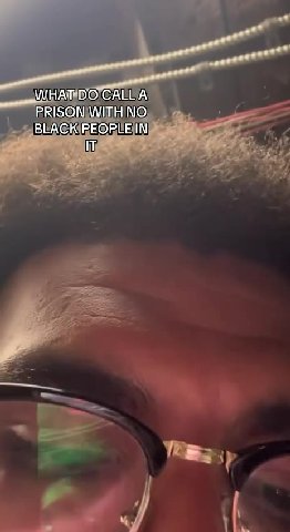 BLACK PEOPLE IN ММНАТВОТСАННА — BLACK PEOPLEIIN | Ss