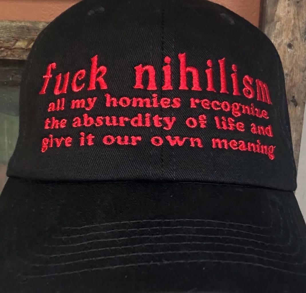 All my homies принимают ограниченную рациональность живых людей и осознают что следование эвристикам помогает уберечь мозг от перегрева