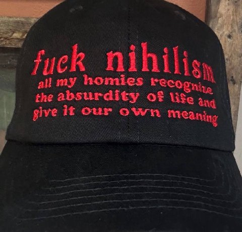All my homies принимают ограниченную рациональность живых людей и осознают что следование эвристикам помогает уберечь мозг от перегрева