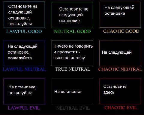 Остановите на у Остановите следующей следующей лующ следующей остановке остановке, остановке пожалуйста НЕ На следующей Ничего не говорить остановке, и пропустить На следующей пожалуйста свою остановк