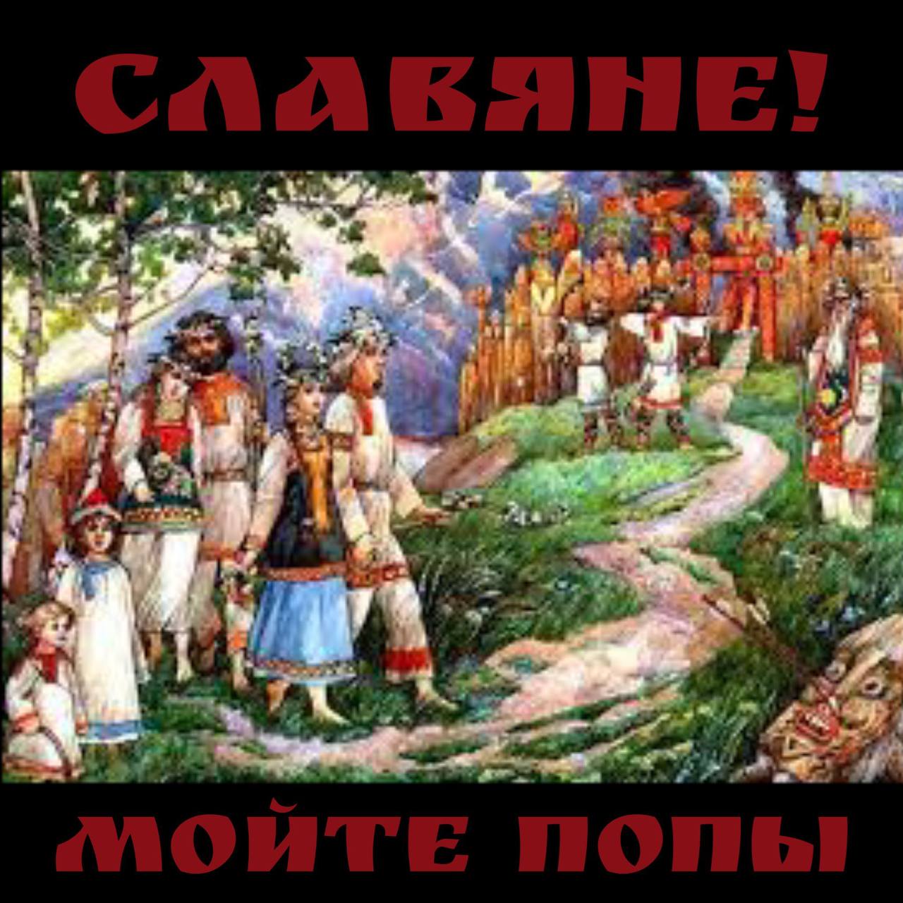 9 2 у 5 7 3