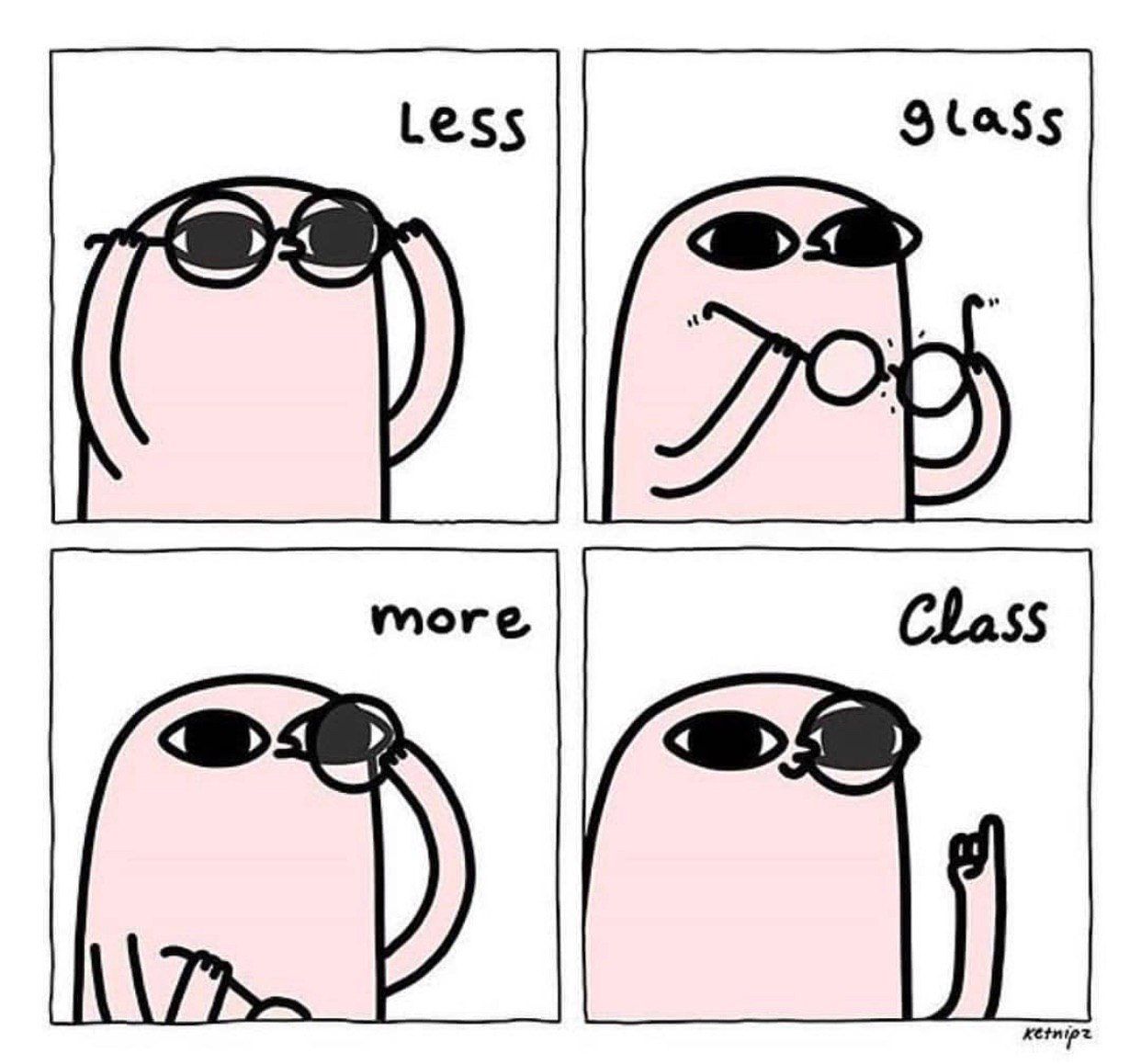5)