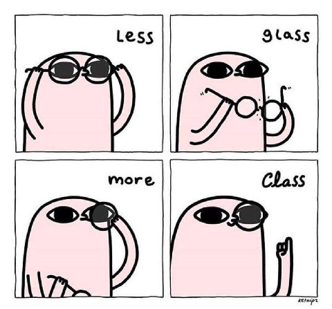 5)