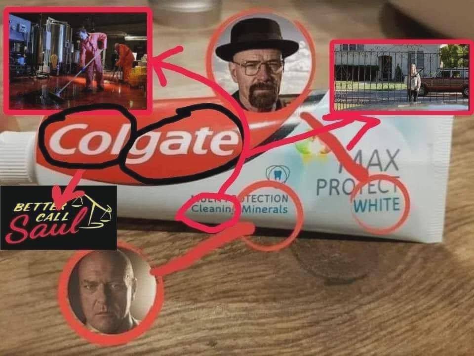9 14 BETTEX Minerals WHIT CALL а