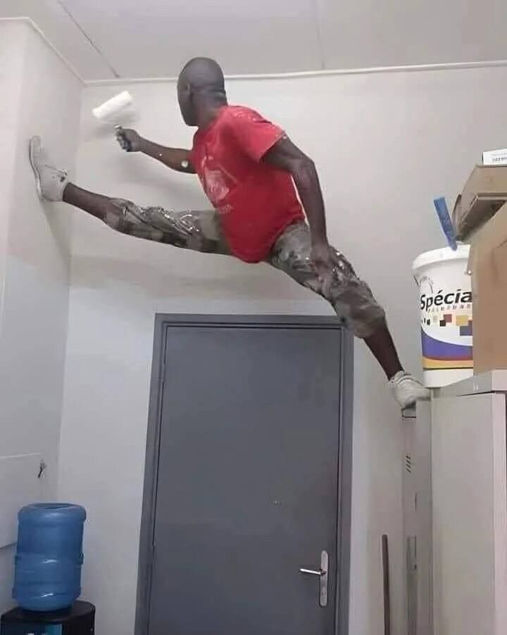но