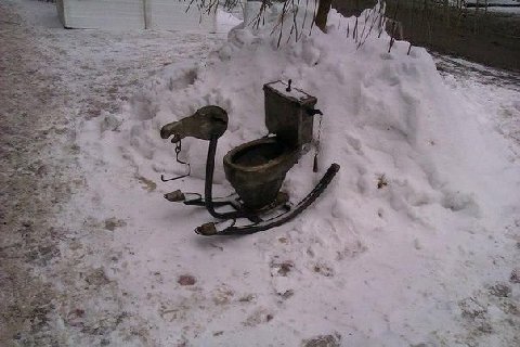 и 6 в 2$ 7 a i ‚5