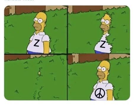 77
