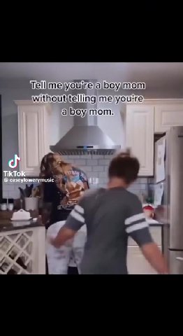 withoutitelling)me youtre a Tellime}youire a boysmom пе! те\уошге‘аБоутот мипош\е!татеуоц?ге