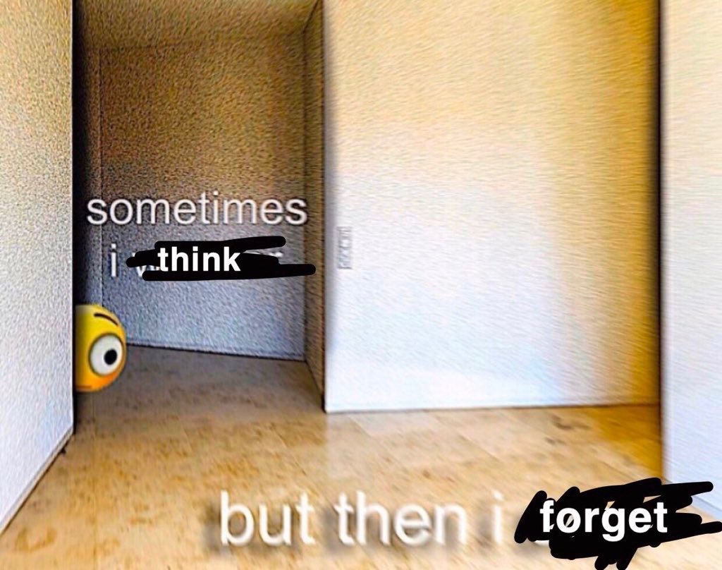 wiht of у 3 sometimes Я 1 3 я к Ole 4