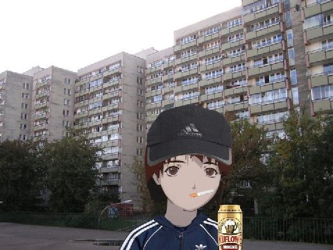 SLAV LAIN
SLAV LAIN
SLAV LAIN
SLAV LAIN
SLAV LAIN
SLAV LAIN