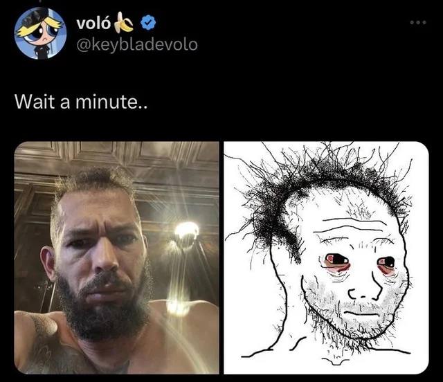 @keybladevolo Wait а minute.. 4