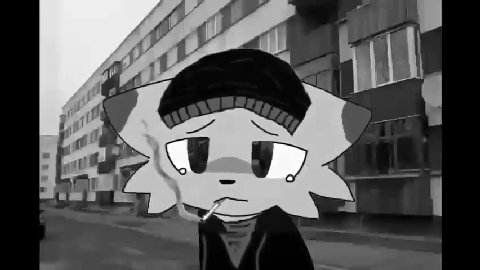 мем