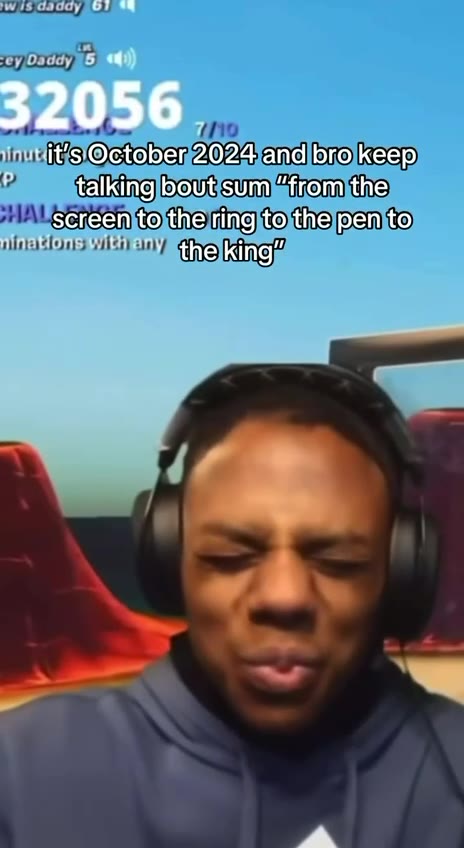 screenito thejring to the penjto) MMmnit/s|Octoben.2024iandibro)keep) auuiscreentothering,torthe penito) tritis,October and bro keep ‘i “talking bout sum “fromthe = talking boutjsumsfrom)the |