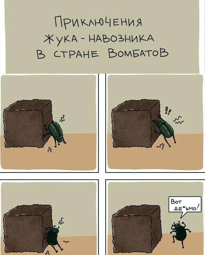 yKA СТРАНЕ