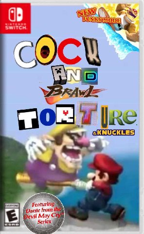 I upgrade it