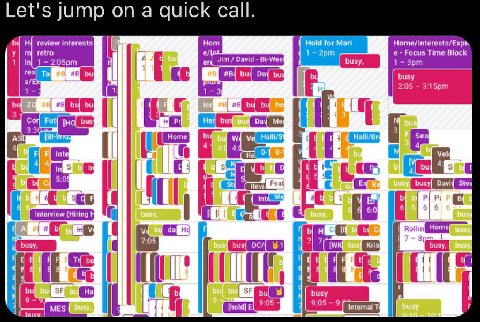 Let's jump а quick call interests Foc Coc 4 Ste 1 Interview Hiring MES 9:08 9: