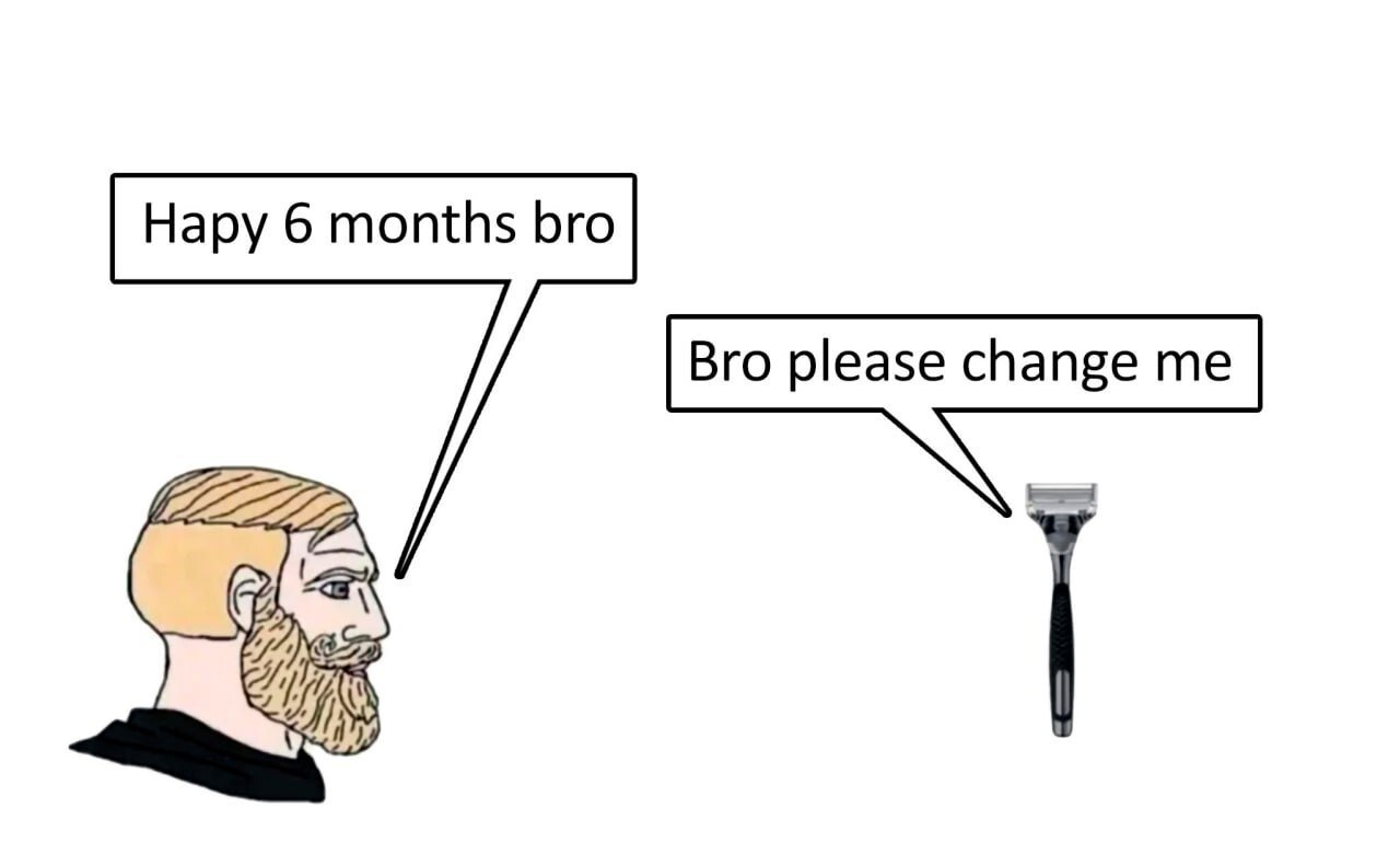 Нару 6 months bro Bro please change 222222