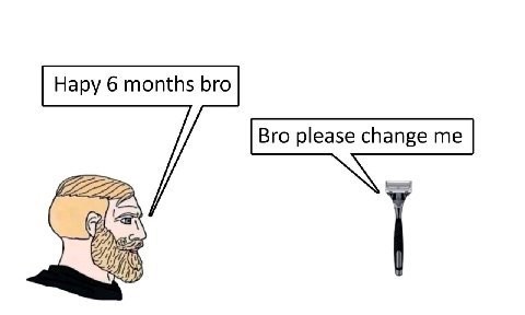 Нару 6 months bro Bro please change 222222