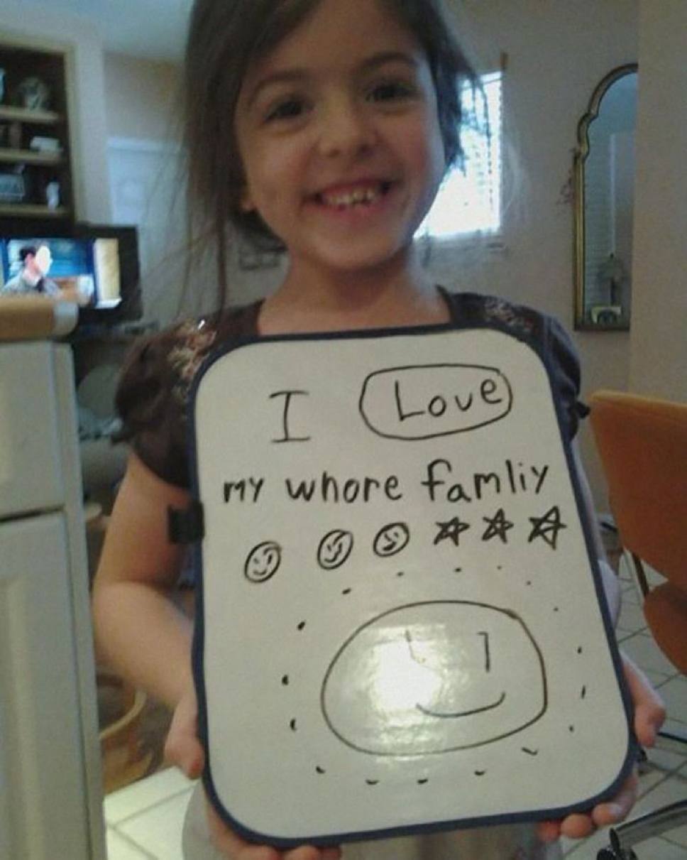 4 у whore А\
